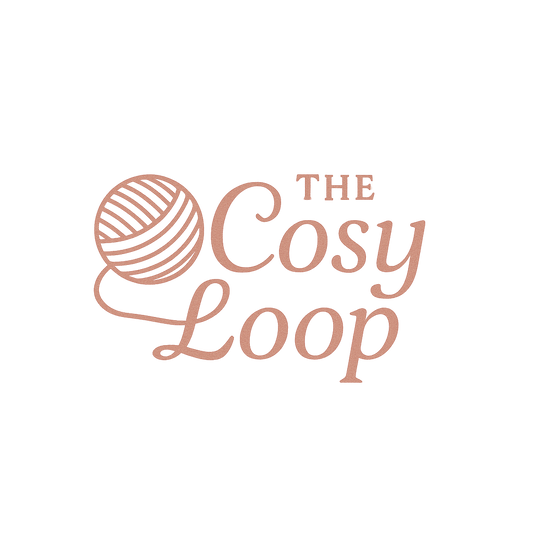 The Cosy Loop Gift Card