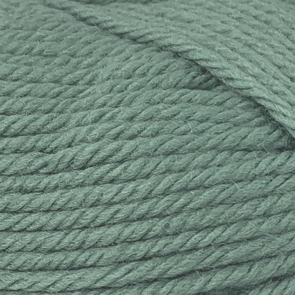 Fiddlesticks Peppin 10ply - 100% Australian Fine Merino Wool