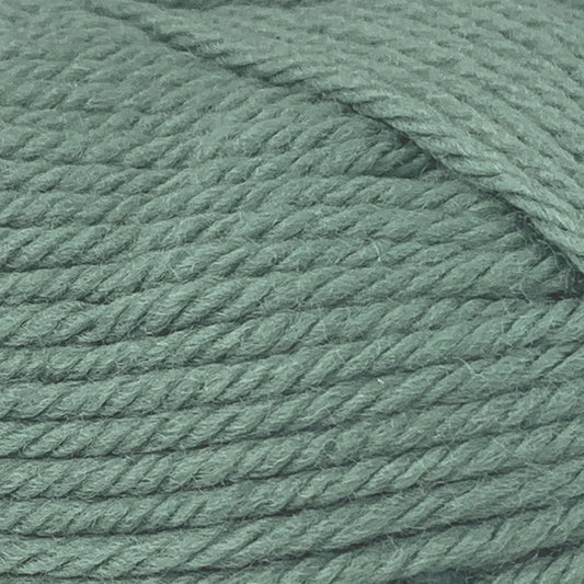 Fiddlesticks Peppin 10ply - 100% Australian Fine Merino Wool