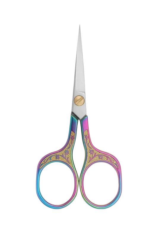 Craft Scissors