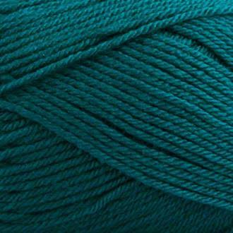 Fiddlesticks Superb 8 - 100% Anti Pilling Acrylic