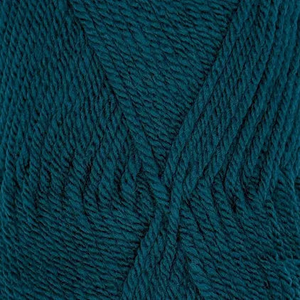 Fiddlesticks Superb 8 - 100% Anti Pilling Acrylic