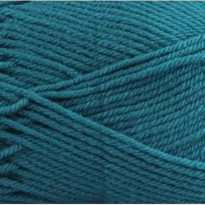 Fiddlesticks Superb 8 - 100% Anti Pilling Acrylic