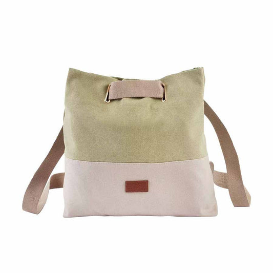 EMC Eco Vita Backpack