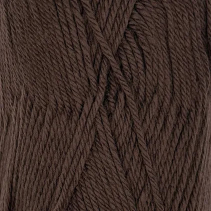 Fiddlesticks Superb 8 - 100% Anti Pilling Acrylic