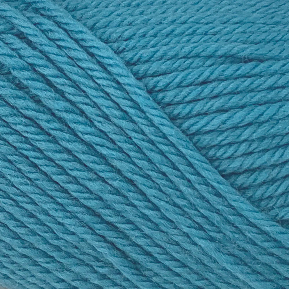 Fiddlesticks Peppin 8ply - 100% Australian Fine Merino Wool