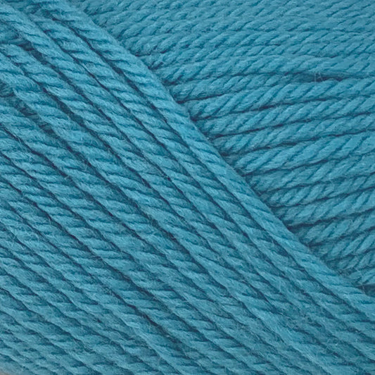 Fiddlesticks Peppin 8ply - 100% Australian Fine Merino Wool