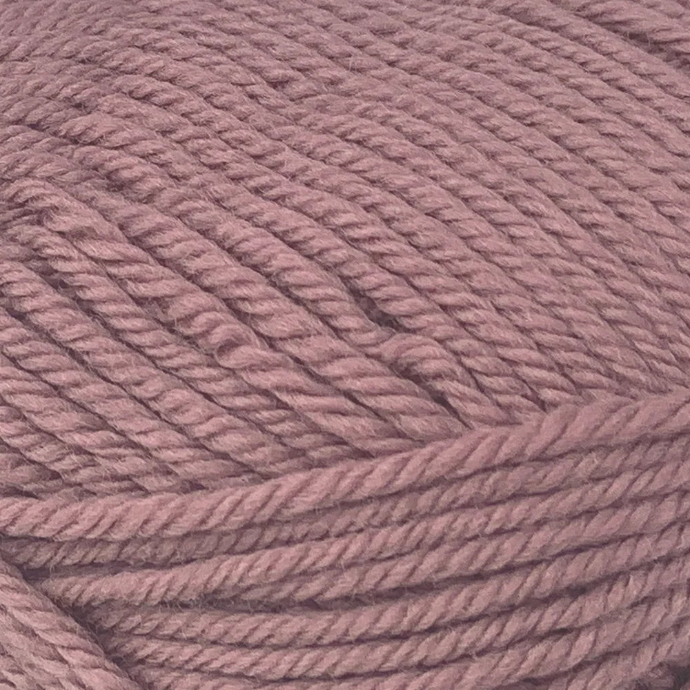 Fiddlesticks Peppin 10ply - 100% Australian Fine Merino Wool