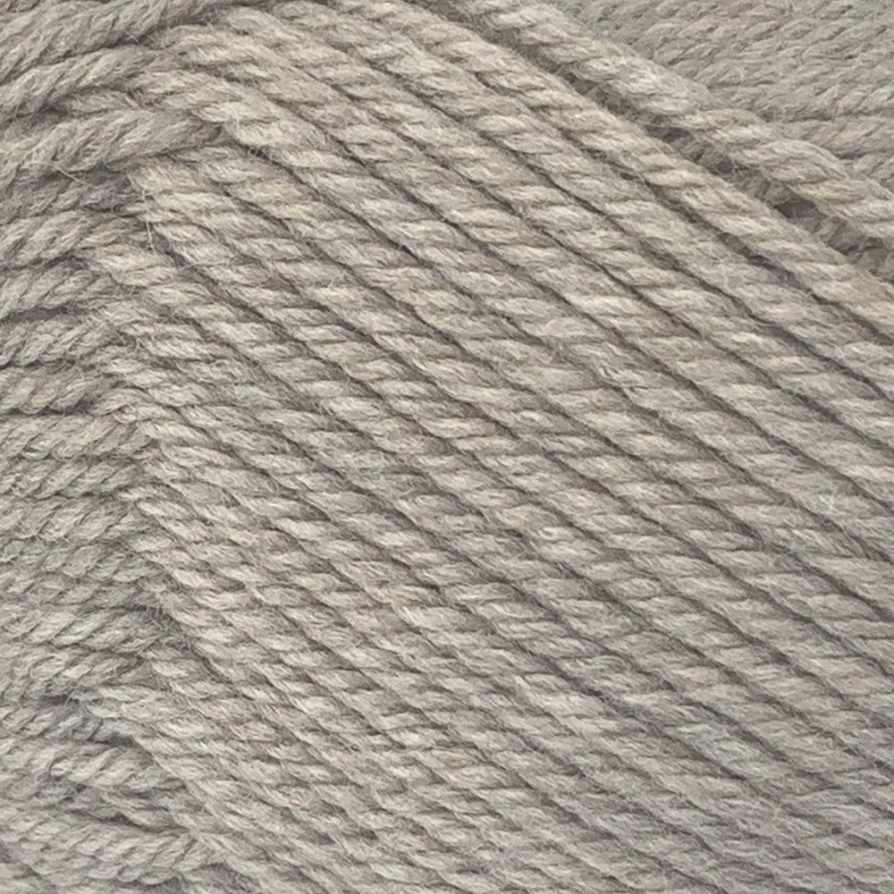 Fiddlesticks Peppin 8ply - 100% Australian Fine Merino Wool