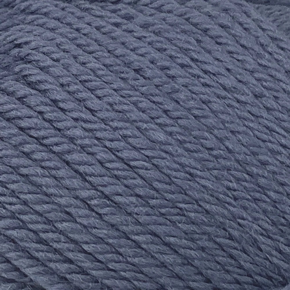 Fiddlesticks Peppin 8ply - 100% Australian Fine Merino Wool