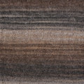 Patons - Sierra  8ply