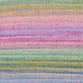 Patons - Sierra  8ply