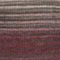 Patons - Sierra  8ply