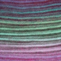 Patons - Sierra  8ply