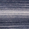 Patons - Sierra  8ply