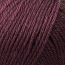 Fiddlesticks Superb 8 - 100% Anti Pilling Acrylic