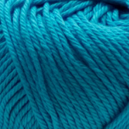Fiddlesticks Wren 8ply Cotton