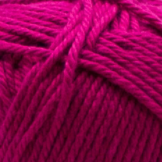Fiddlesticks Wren 8ply Cotton